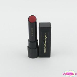THREE ディヴァインリップジェム X03 KISS FROM A ROSE 限定色 未使用
