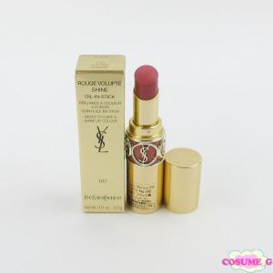 Yves Saint Laurent（イヴ・サンローラン） 【送料無料】YVES SAINT