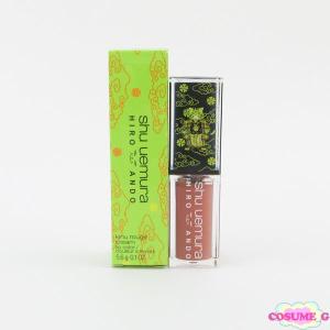 SUQQU スック ザ リクイド ファンデーション #115 30ml 未使用 F06