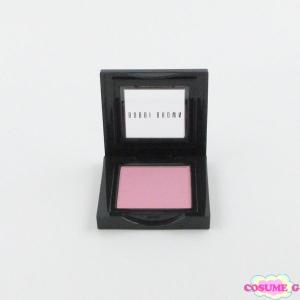 トムフォード　クッションファンデ　0.4ローズ トム フォード ビューティ / シェイド アンド イルミネイト