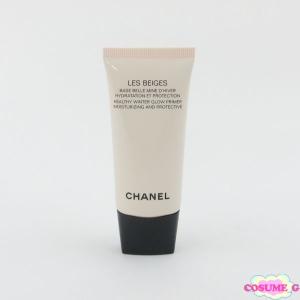 新品未使用未開封☆シャネル ココ ヌワール ボディ クリーム 150g CHANEL シャネル ココ ココマドモアゼル ヌワール ボディ