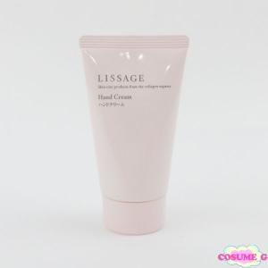 RE-NUTRIV 【並行輸入品】エスティローダー リニュートリィブ