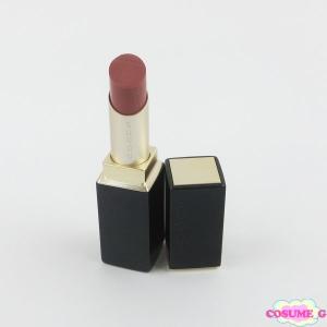 SUQQU（スック） 【送料無料】SUQQU デザイニング カラー アイズ #08