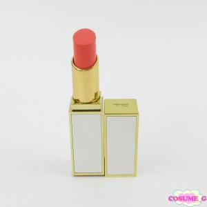 TOM FORD FORD（トムフォード） ウルトラ シャイン リップ