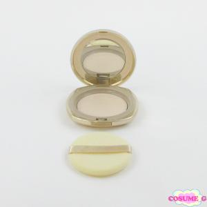 Today's Cosme ゼロスポット CICA パウダー ( 5g )/ 皮脂