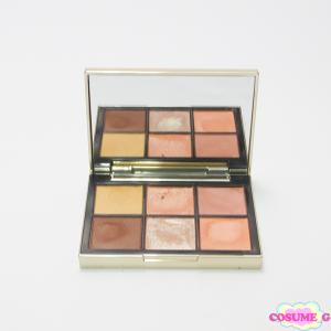 エルメス プラン エア ボーム ドゥ タン #10 コキヤージュ 40ml C952