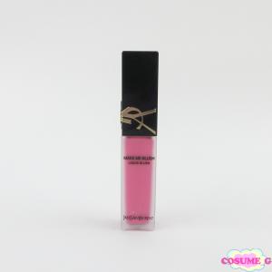 イヴ サンローラン YSL メイクミーブラッシュ リキッド #66