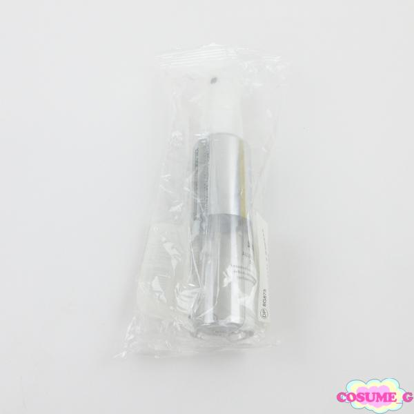 資生堂 d プログラム アレルバリア ミスト N 57ml 未開封 C533