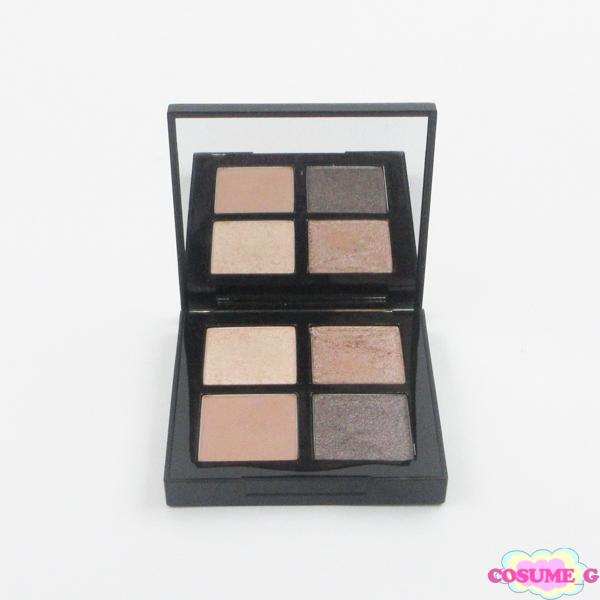 シュウウエムラ アイスカルプト イルーシブ フレア 限定色 残量多 C568