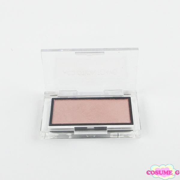 アディクション ザ ブラッシュ ニュアンサー #102N Innate Talent 残量多 C58...