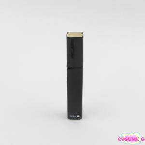 シャネル ルージュ アリュール グロス #68 ...の商品画像