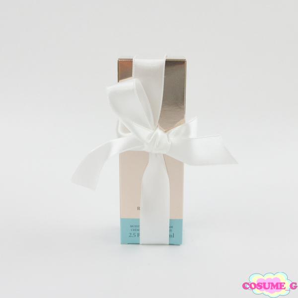 ティファニー ローズ ゴールド ハンドクリーム 75ml 未開封 C620