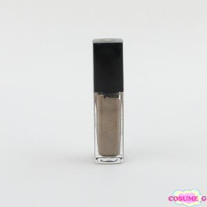 シャネル オンブル プルミエール ラック #28 デザート ウィンド 6ml C639