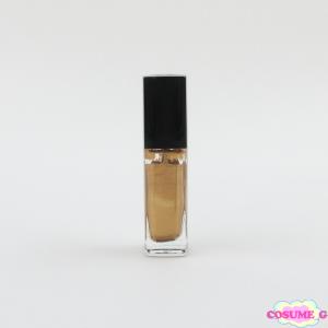 シャネル オンブル プルミエール ラック #27 オー アンブレ 6ml C639