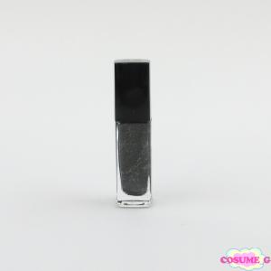 シャネル オンブル プルミエール ラック #17 オー ヌワール 6ml C639