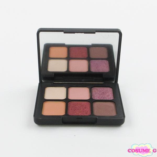 メイクアップフォーエバー アーティスト トゥ ゴー #808 残量多 C680