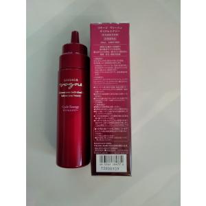 リサージ ヴォーニュ シャンプー(詰め替え)3袋&トリートメント(ソフト)3本 リサージ ヴォーニュ ヘアメインテナンスシャンプー D | 花王