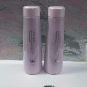 リサージiスキンメインテナイザーＭレフィル２本★激安★