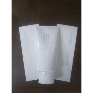 LISSAGE（リサージ） トータルエナジークリーム 35g : アーバンコスメ