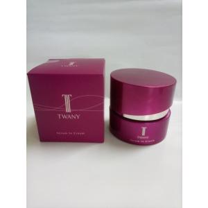 NOEVIR 105 ノエビア化粧品 クリーム 薬用 保湿 乾燥 医薬部外品 30g