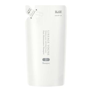 SHISEIDO（資生堂） 信頼の【資生堂認定ショップ】資生堂 ロードス