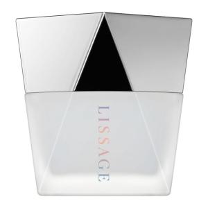 リサージ ビューティアップヴェイル（ルーセント）レフィル（粉白粉