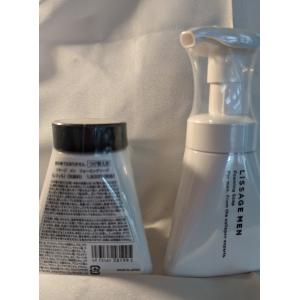 TWANY トワニー アクアコンフォーター トワニーから化粧水と乳液が一つ