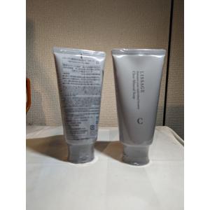 リサージ ヴォーニュ リサージボーニュシャンプー（詰め替え