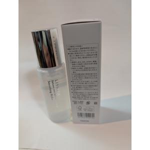 LISSAGE（リサージ） リサージiオイルクレンジング175ml濡れた手