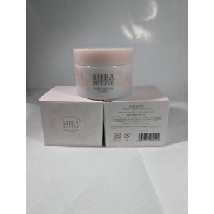 リサージ スキンメインテナイザー ST（詰め替え）2本でお得 化粧水