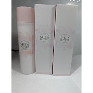 Kanebo（カネボウ） リサージ スキンメインテナイザー ST W美白