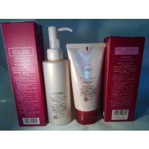 セプテム エルテオ オイルクレンザー E (レフィル) 300mL (薬用メーク