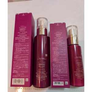 TWANY センチュリー ローション＆エマルジョンセット CENTURY PRIME（TWANY） セット カネボウ トワニー センチュリー