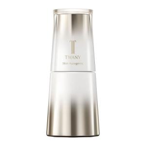 新品・ミュフラセラム#1 30ml＆iPインフィニットエッセンスリフト 28ml MUSEE COSME ミュゼコスメ エンラディアンス iPインフィニット