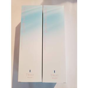 TWANY トワニー ピュアナチュラル オイルジェルクレンジング 100g