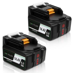 マキタ 充電式LEDスタンドライト ML805 本体のみ(バッテリ・充電