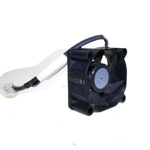 DMR-BWT650 DMR-BWT660 DMR-BZT750 DMR-BZT665 DMR-BWT550 DMR-BWT555