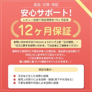 NADLE 車椅子 折りたたみ 超軽量 車いす...の詳細画像1