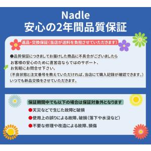 爆買 NADLE リフトアップテーブル センタ...の詳細画像1