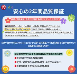【爆買】NADLE オフィスチェア デスクチェ...の詳細画像1