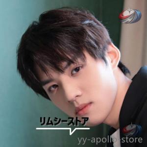 メンズウィッグ 男性用かつら 人毛100% フ...の詳細画像3