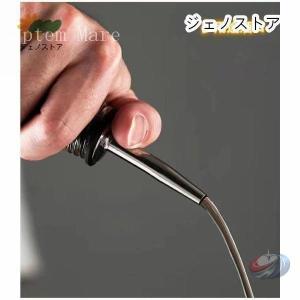 カクテルシェーカー セット シェイカーボトル ...の詳細画像3