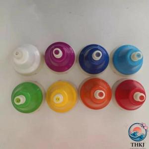 ミュージックベル 楽器 子供用 知育玩具 音楽...の詳細画像2