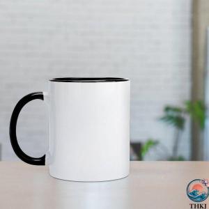 父の日 プレゼント 名入れ マグカップ 写真 ...の詳細画像5