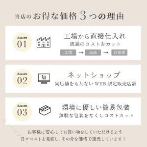 介護スリッパ ルームシューズ 歩きやすい 通気...の詳細画像2