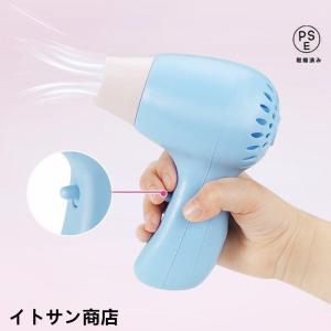 ままごと ドレッサー おもちゃ お化粧 メイク...の詳細画像2