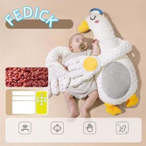 ぬいぐるみ クッション 手 ぬいぐるみ 手ひら...の詳細画像4