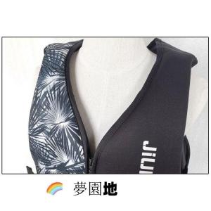 ライフジャケット 救命胴衣 子供用/女性用/男...の詳細画像4