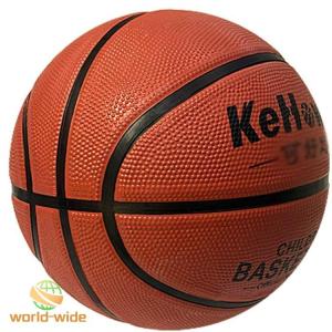 バスケットボール 7号 5号 4号 3号 子供...の詳細画像2