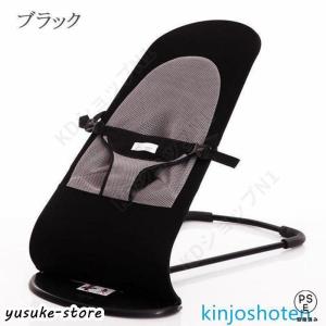 バウンサー エアー ストレッチ素材 メッシュ ...の詳細画像1